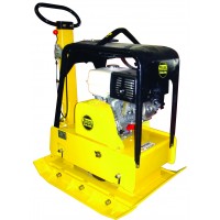 เครื่องตบดิน BANGAI PCH-250R เบนซิน